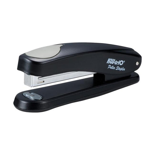 KW-triO Pollex Full Strip Metal Stapler-Marston Moor