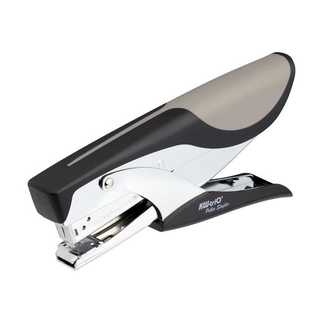 KW-triO Pollex Plier Stapler-Marston Moor