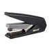 KW-triO Effortless Flat Clinch Full Strip Stapler-Marston Moor