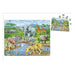 Savanna Puzzle L12135-Marston Moor
