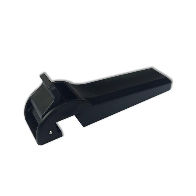 Ledah Paper Guide for 13040-Marston Moor