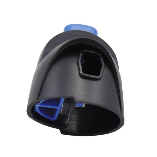 Ledah Perforation Cutter Head for 330 / 462-Marston Moor