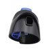 Ledah Perforation Cutter Head for 330 / 462-Marston Moor