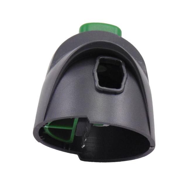 Ledah Wavy Cutter Head for 330 / 462-Marston Moor