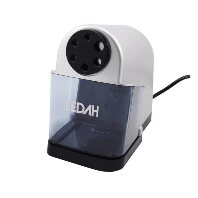 Ledah 11333 Electric Pencil Sharpener-Marston Moor