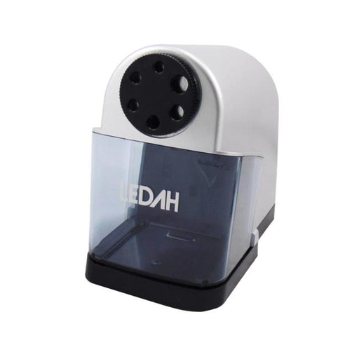 Ledah 11333 Electric Pencil Sharpener-Marston Moor