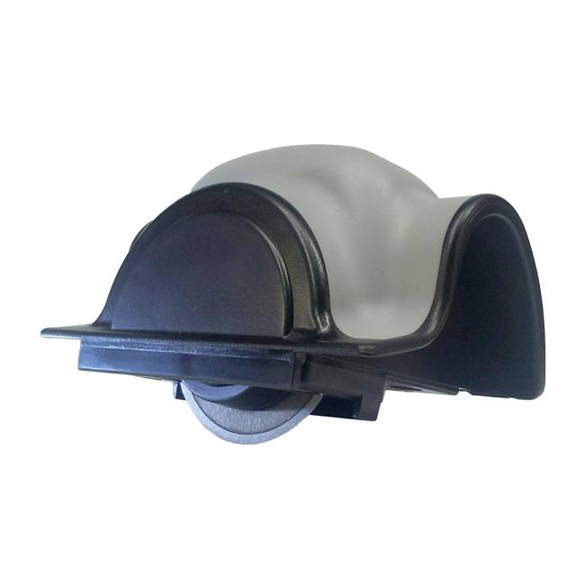 Ledah Cutting Head for 360/480/550/552/670/960/1300/1500-Marston Moor