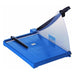 Ledah 404 A3 Plastic Guillotine-Marston Moor
