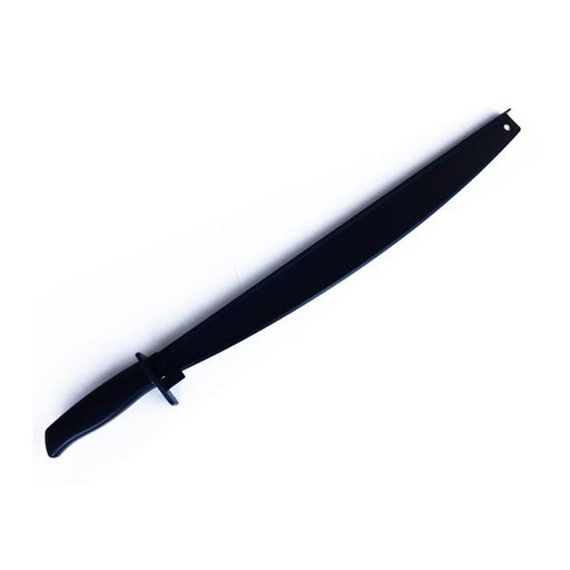 Ledah Blade/Handle for 406-Marston Moor