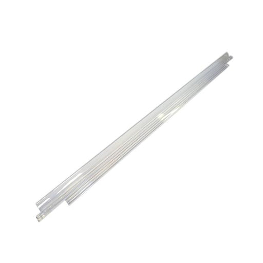 Ledah Pressure Bar 607mm for 480 / 552-Marston Moor