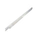 Ledah Pressure Bar 607mm for 480 / 552-Marston Moor