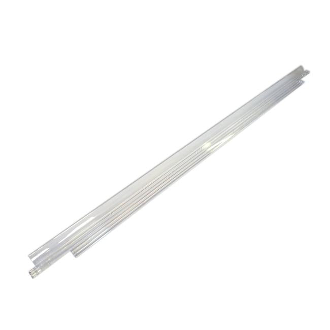 Ledah Pressure Bar for 670 (807mm Length)-Marston Moor