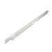 Ledah Pressure Bar for 670 (807mm Length)-Marston Moor