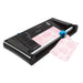 Ledah DC10 A4 Dual Cutter All-In-1-Marston Moor