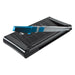 Ledah DC10 A4 Dual Cutter All-In-1-Marston Moor