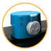 Ledah DC10 A4 Dual Cutter All-In-1-Marston Moor