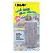 Ledah Cool-Melt Glue Sticks Clear 7mm-Marston Moor