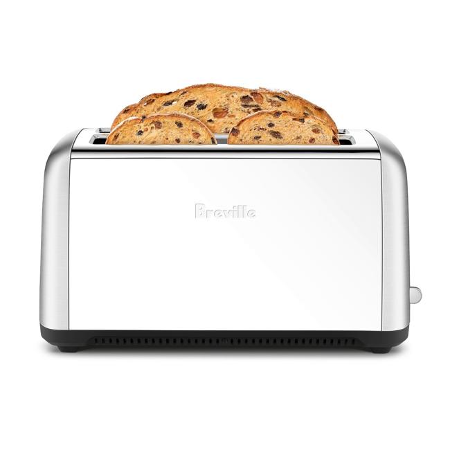 breville 650