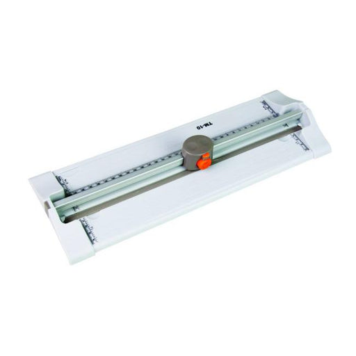 Ledah TM10 A4 Trimmer 3-In-1-Marston Moor