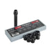 Maun Wad Punch Kit Standard Imperial 9Pc-Marston Moor