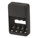 Universal 4 Channel Ni-Mh Battery Charger With Led Indicator-Marston Moor
