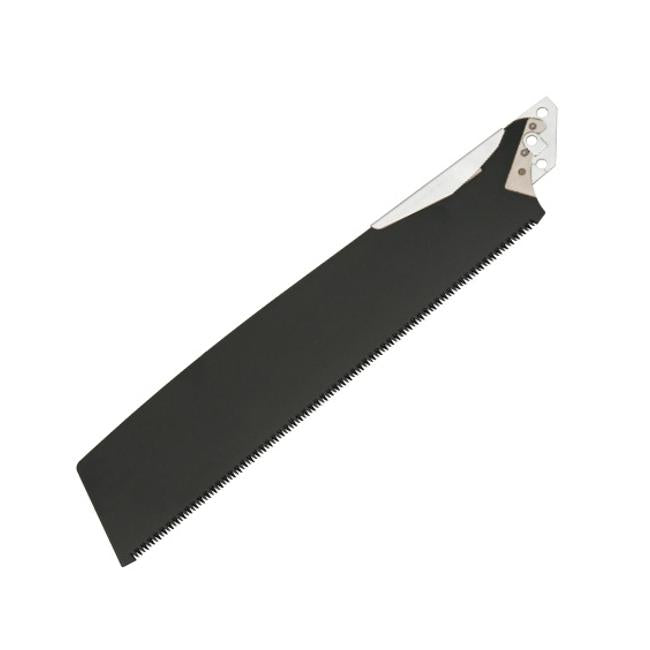 Tajima Magnum 300 Hand Saw Blade-Marston Moor