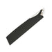 Tajima Magnum 300 Hand Saw Blade-Marston Moor