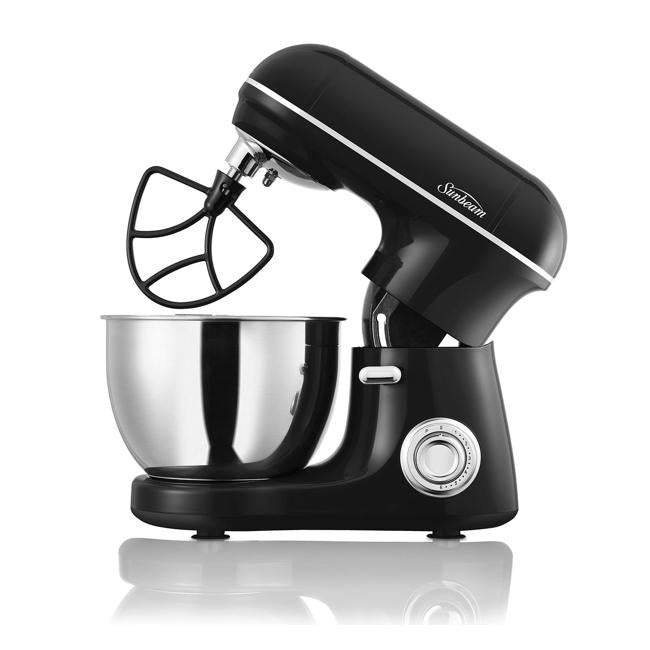 Sunbeam Planetary Mixmaster® The Tasty One White MXP3000WH...