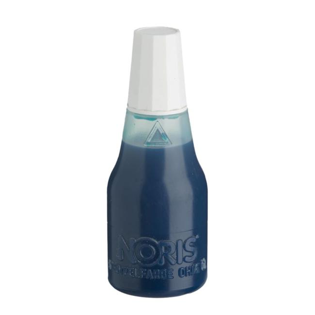 Noris #110 Endorsing Ink 25ml Green-Marston Moor