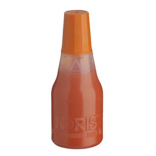 Noris #110 Endorsing Ink 25ml Orange-Marston Moor