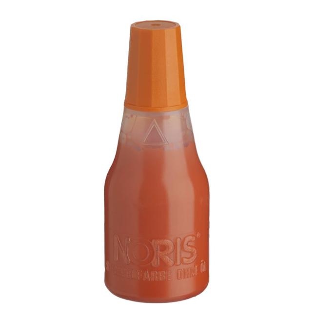 Noris #110 Endorsing Ink 25ml Orange-Marston Moor