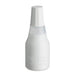 Noris #110 Endorsing Ink 25ml White-Marston Moor