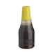 Noris #110 Endorsing Ink 25ml Yellow-Marston Moor