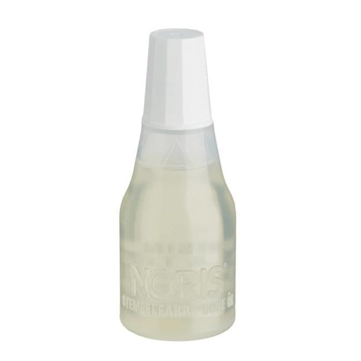 Noris #110 Endorsing UV Ink 25ml-Marston Moor