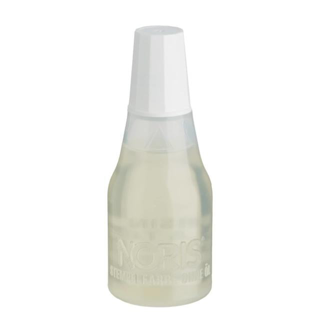Noris #110 Endorsing UV Ink 25ml-Marston Moor