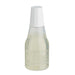 Noris #110 Endorsing UV Ink 25ml-Marston Moor