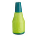 Noris #117 UV Ink 25ml Neon Green-Marston Moor