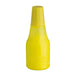 Noris #117 UV Ink 25ml Neon Yellow-Marston Moor