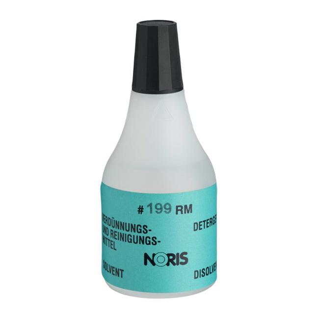 Noris #199 Solvent/Refresher 50ml-Marston Moor