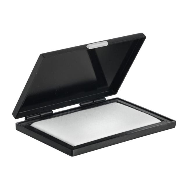 Noris #Multi Stamp Pad 8 x 12cm Dry-Marston Moor