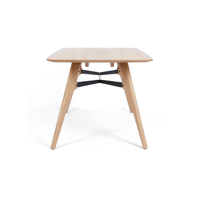 Flow Dining Table 150x90...