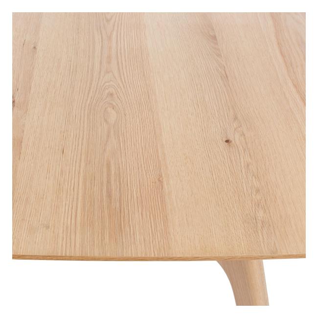 Flow Dining Table 150x90...