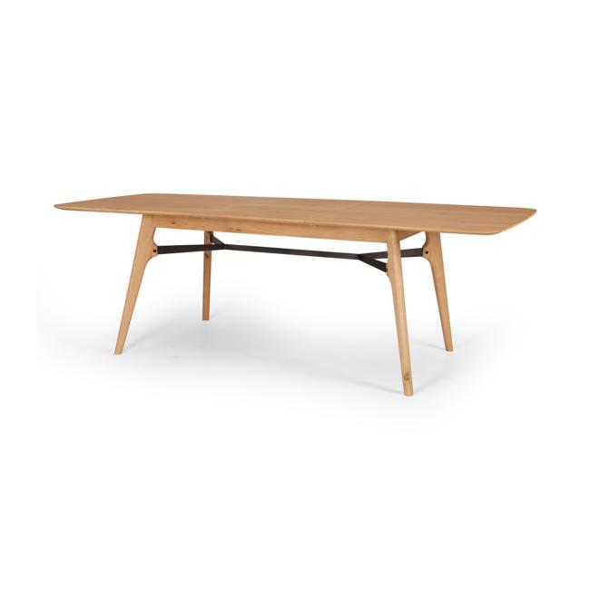 Flow Extension Table 180-240x90...