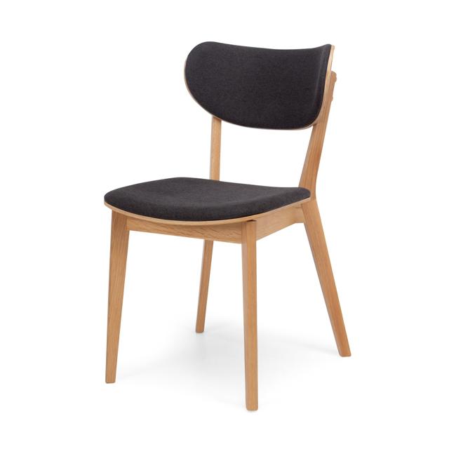 Zurich Chair... - Marston Moor
