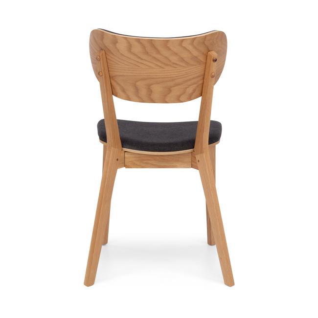 Zurich Chair... - Marston Moor