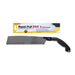 Tajima Pull Saw PUL265-Marston Moor