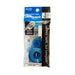 Plus Switch Long Correction Tape 5mm x 16m WH1515-Marston Moor