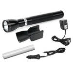 Maglite Mag Charger LED Rechargeable VER2