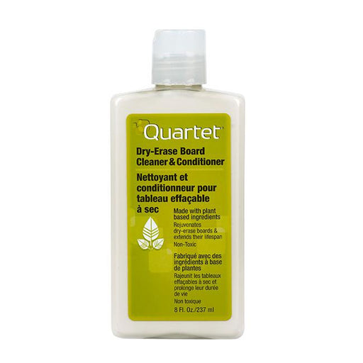 Quartet cleaner/conditioner 237ml-Marston Moor
