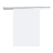 Quartet flipchart paper hanger 1000mm-Marston Moor